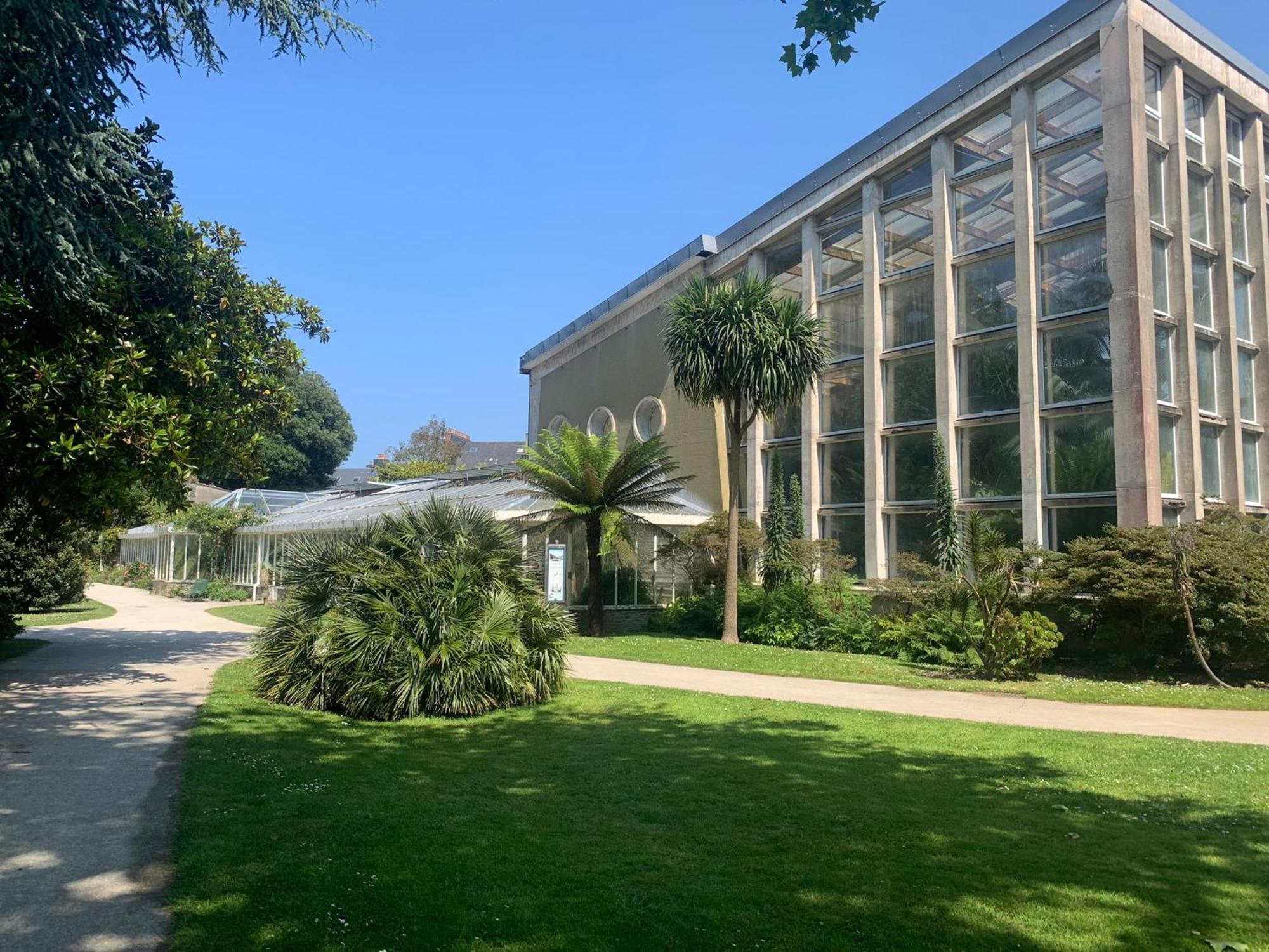 Le Hublot - Meuble Tourisme Classe 3 Etoiles Cherbourg-en-Cotentin